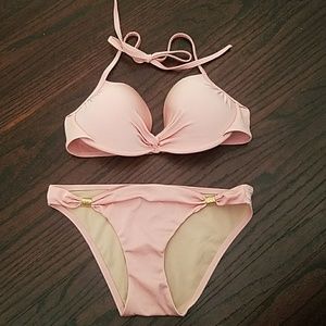 Victoria secret Bikini